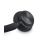 Bang & Olufsen BEOPLAY HX Black Anthracite - 642896 - zdjęcie 3